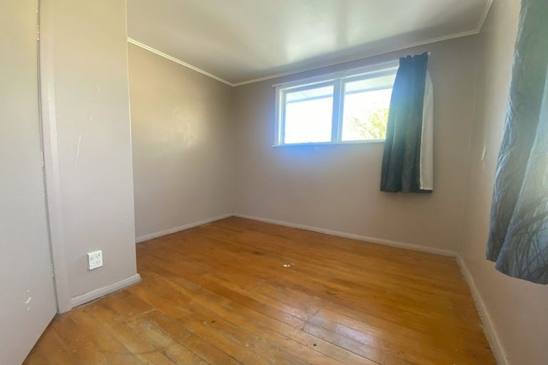 Photo of property in 16 York Street, Kaiti, Gisborne, 4010