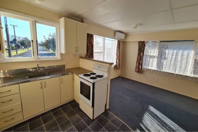 Photo of property in 26 Gladstone Road, Matamata, 3400