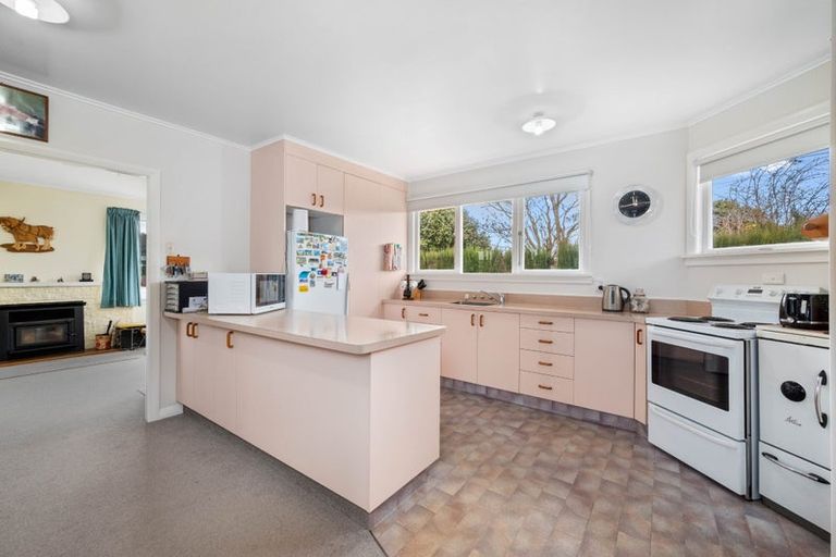 Photo of property in 8 Ruthken Crescent, Springlands, Blenheim, 7201