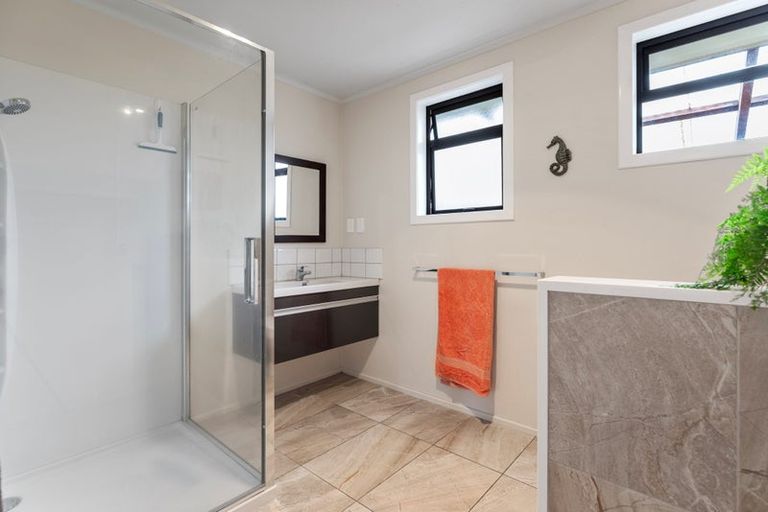 Photo of property in 11 Tui Street, Te Puke, 3119