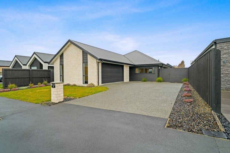 Photo of property in 38 Mills Road, Marshland, Christchurch, 8051