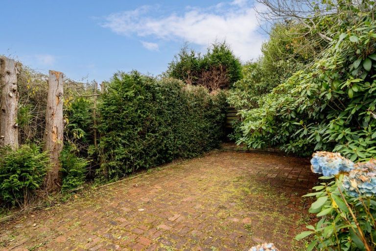 Photo of property in 469 Taieri Road, Halfway Bush, Dunedin, 9010