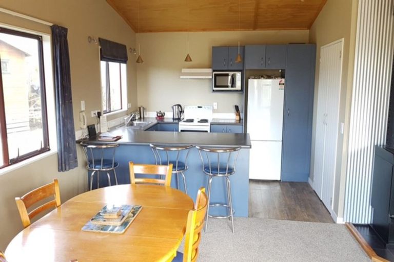 Photo of property in 4 Russell Street, Okarito, Whataroa, 7886