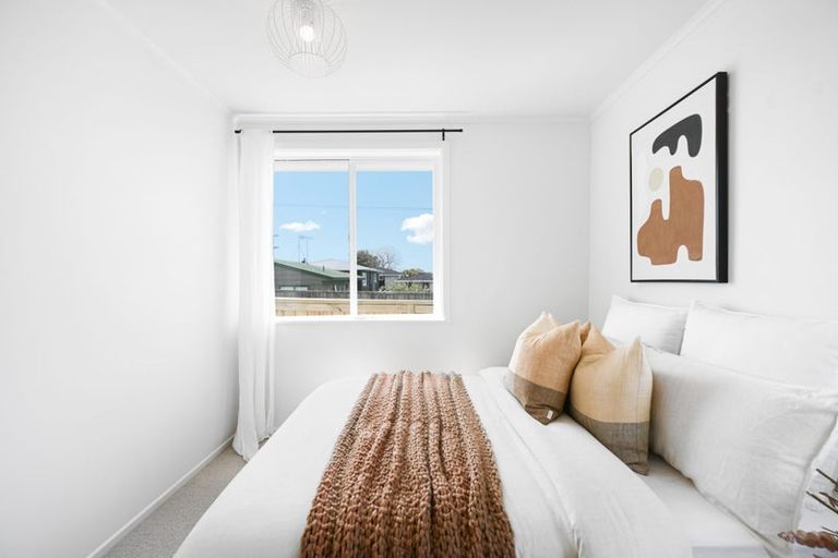 Photo of property in 182 Ngatai Road, Otumoetai, Tauranga, 3110