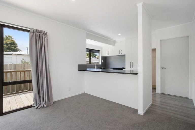 Photo of property in 9 Gilfillan Drive, Katikati, 3129