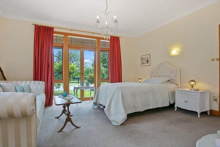 Photo of property in 179 Hautapu Road, Pukemoremore, Cambridge, 3493