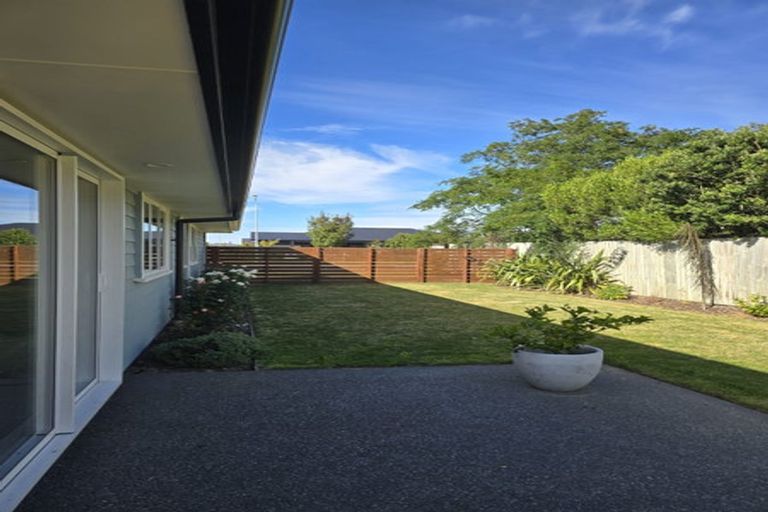 Photo of property in 7 Johnson Avenue, Amberley, 7410