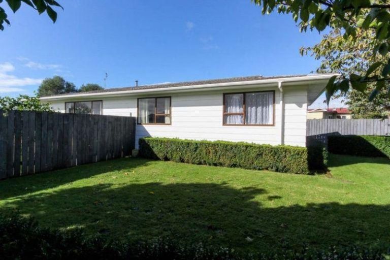 Photo of property in 50 Mangati Road, Bell Block, New Plymouth, 4312