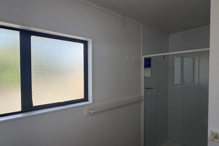 Photo of property in 24a Hereford Street, West End, Palmerston North, 4410