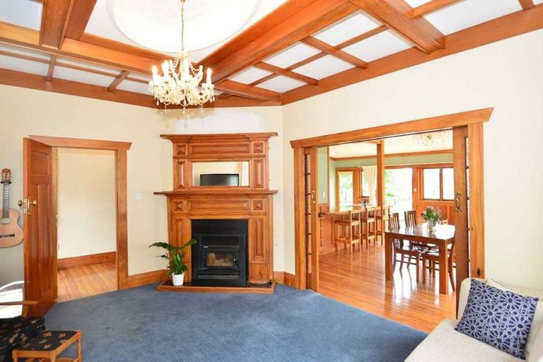 Photo of property in 5 Messenger Road, Stillwater, Silverdale, 0993