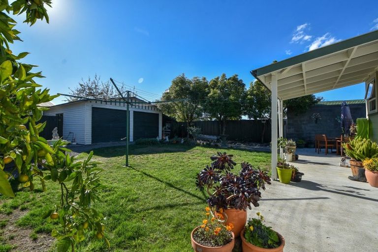 Photo of property in 70 Colombo Road, Masterton, 5810