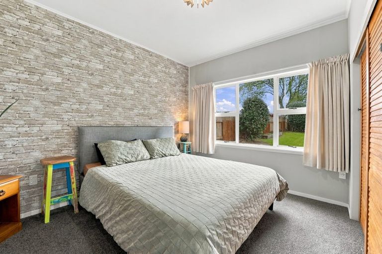 Photo of property in 55 Pongakawa Station Road, Pongakawa, Te Puke, 3186