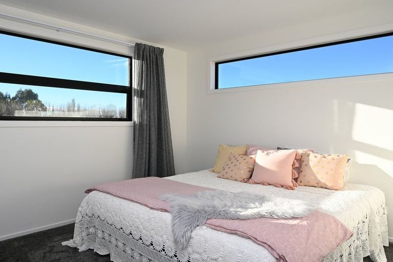 Photo of property in 19 Ohau Road, Twizel, 7901