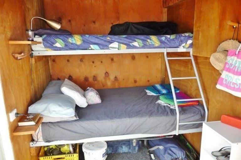 Photo of property in 39 State Highway 10, Coopers Beach, 0420