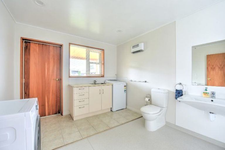 Photo of property in 12a Traford Street, Gore, 9710