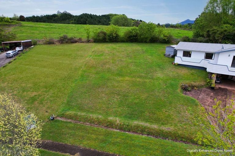 Photo of property in 6 Julian Road, Kawerau, 3127