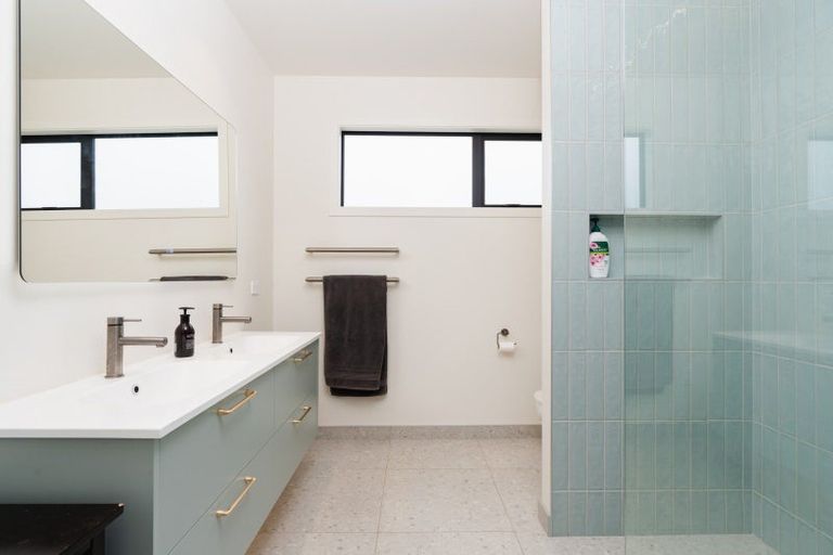 Photo of property in 61 Heathfield Drive, Mosgiel, 9024