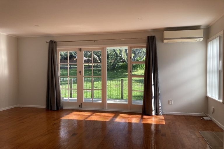 Photo of property in 80 Stottholm Road, Titirangi, Auckland, 0604