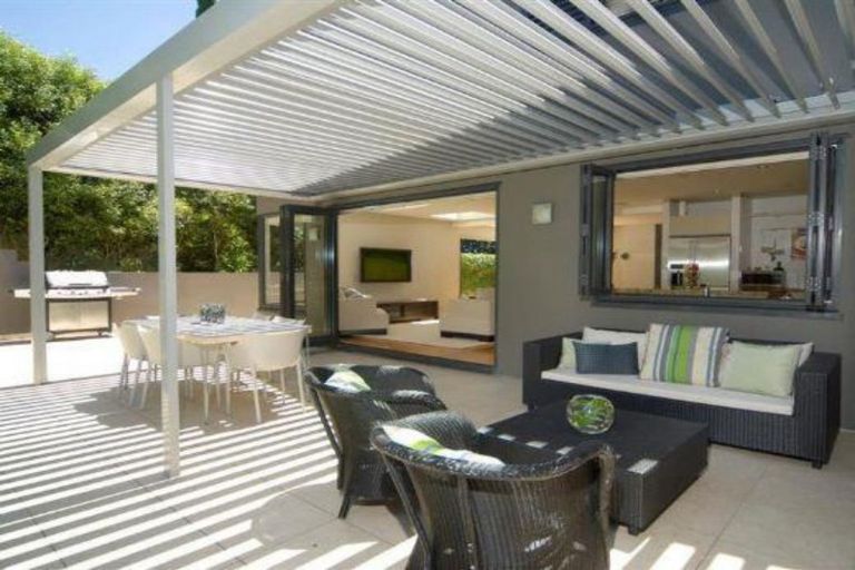 Photo of property in 11 Audrey Road, Takapuna, Auckland, 0620