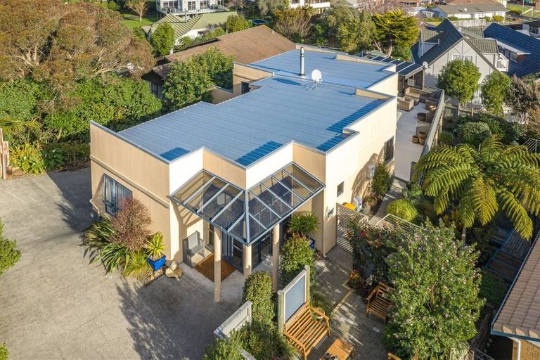 Photo of property in 18 Titter Place, Springvale, Whanganui, 4501