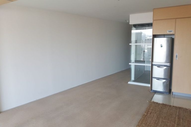 Photo of property in Century City Apartments, 110/72 Tory Street, Te Aro, Wellington, 6011