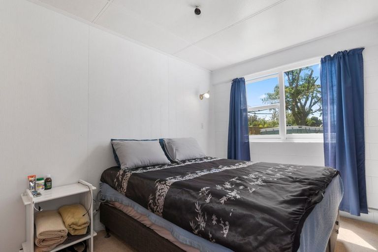 Photo of property in 7 Garden Place, Hillcrest, Rotorua, 3015