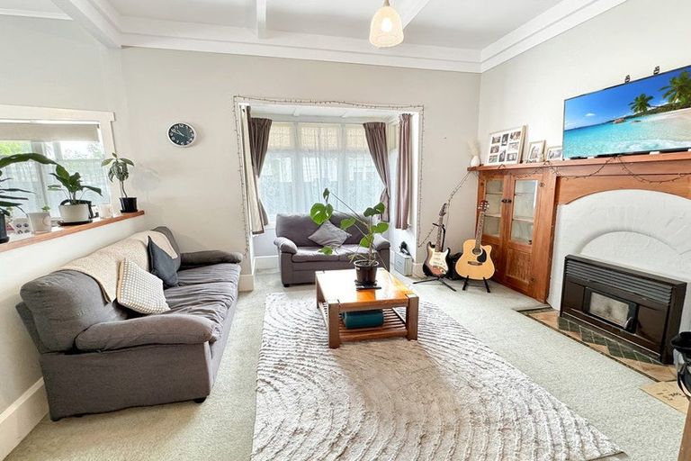 Photo of property in 25 Goulstone Road, Whakatane, 3120