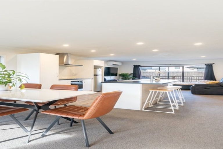 Photo of property in 3 Awatea Road, Hornby, Christchurch, 8042