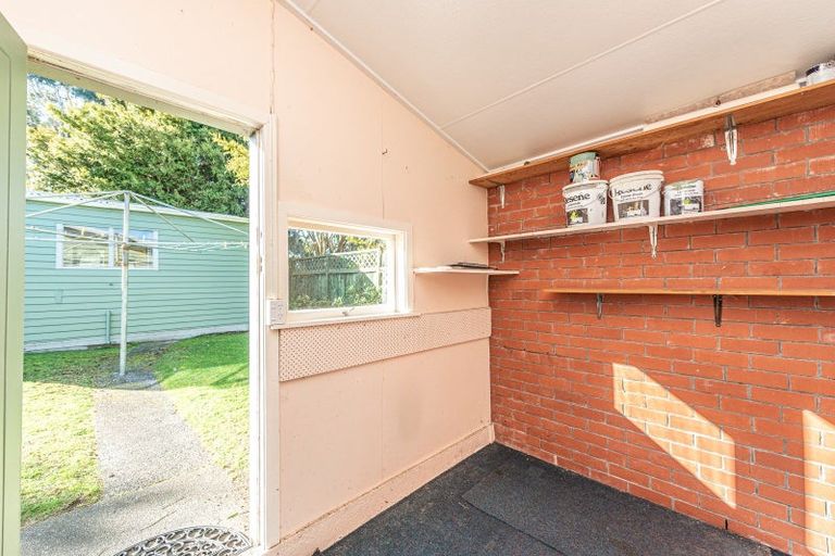Photo of property in 10 Eaton Crescent, Otamatea, Whanganui, 4500