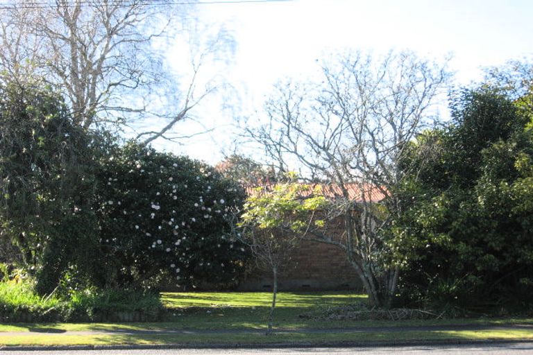 Photo of property in 172 Tramway Road, Enderley, Hamilton, 3214