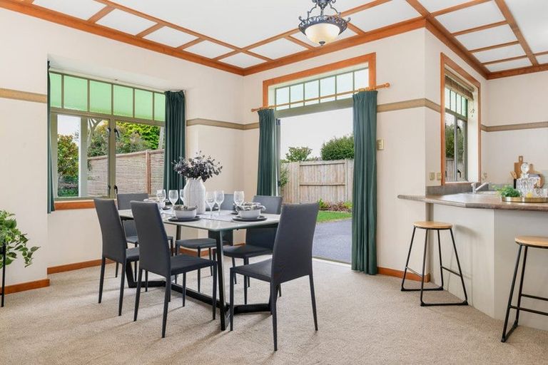 Photo of property in 14 Alconbury Drive, Rototuna North, Hamilton, 3210