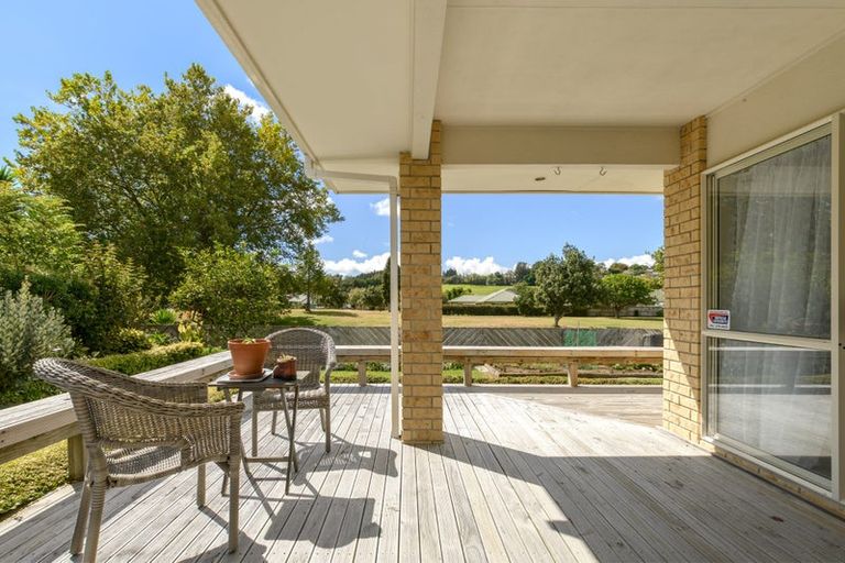 Photo of property in 257 Saint Andrews Drive, Bethlehem, Tauranga, 3110