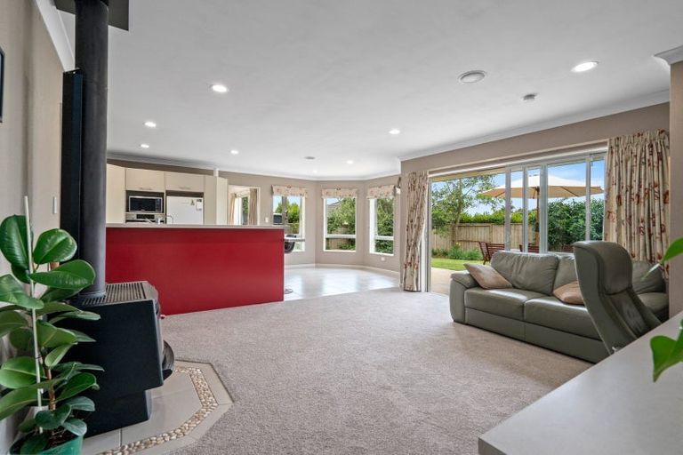 Photo of property in 6a Madison Street, Cambridge, 3434