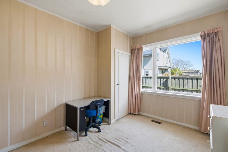 Photo of property in 9 Rex Street, Riccarton, Christchurch, 8041