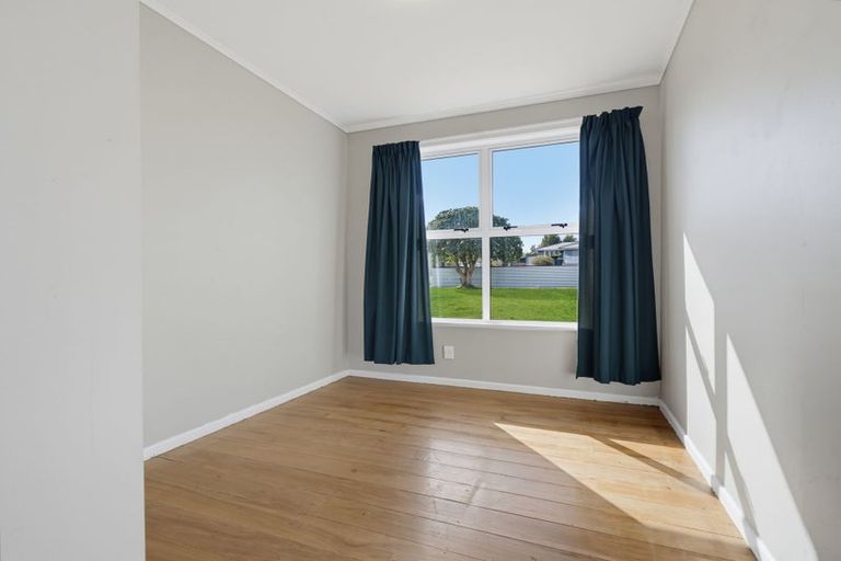 Photo of property in 138 Papanui Street, Tokoroa, 3420