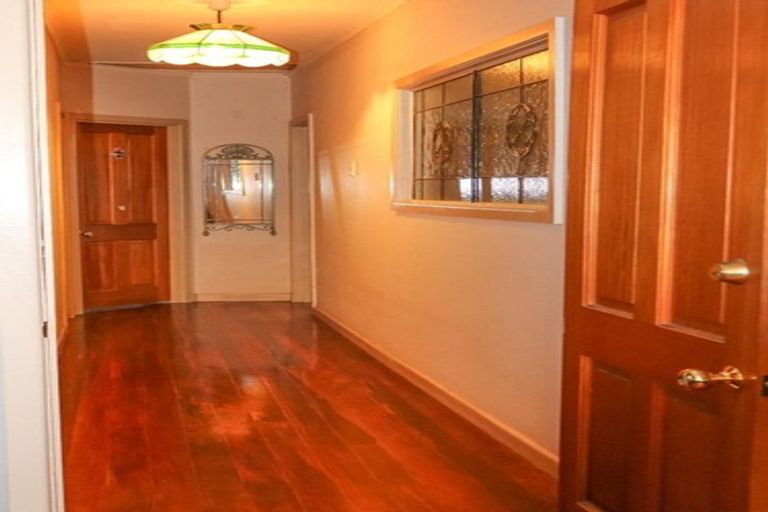 Property details for 74 King Street, Waiuku, 2123