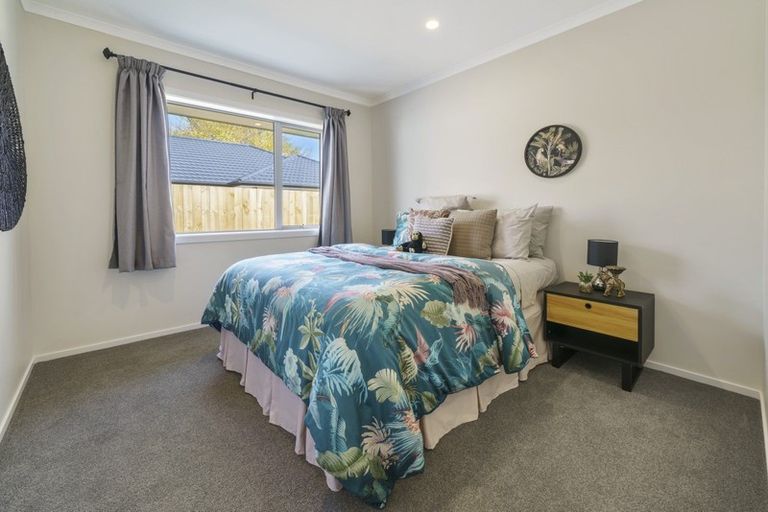 Photo of property in 140a Rugby Street, Awapuni, Palmerston North, 4412