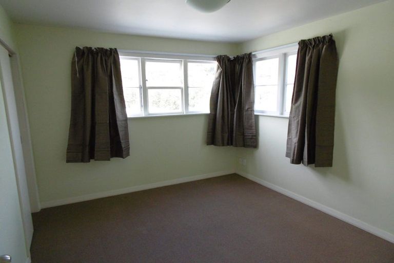 Photo of property in 76 Liardet Street, Vogeltown, Wellington, 6021