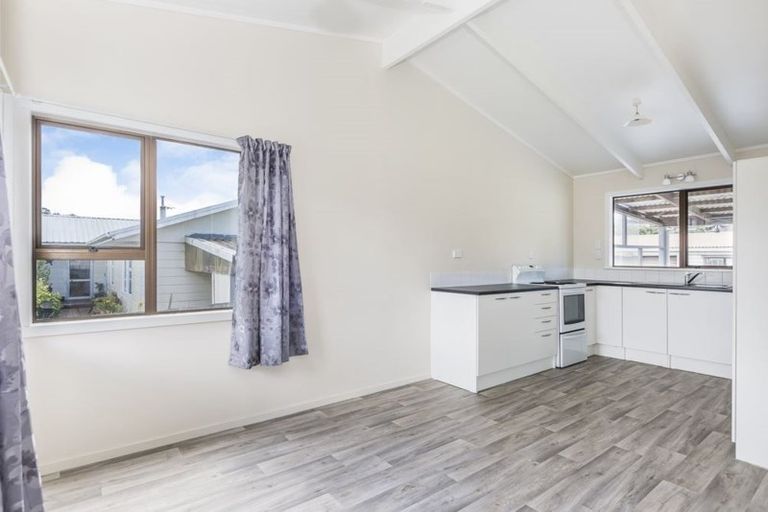 Photo of property in 17 Campbell Drive, Warkworth, 0910