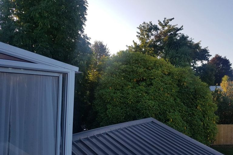 Photo of property in 134 Kawaha Point Road, Kawaha Point, Rotorua, 3010