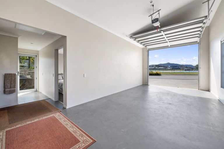 Photo of property in 153 Lisland Drive, Kinloch, Taupo, 3377