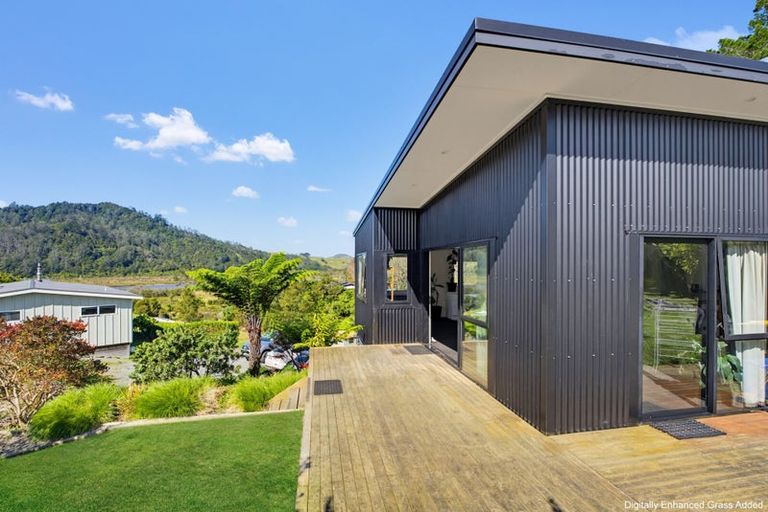Photo of property in 114 Rangituia Street, Whangamata, 3691
