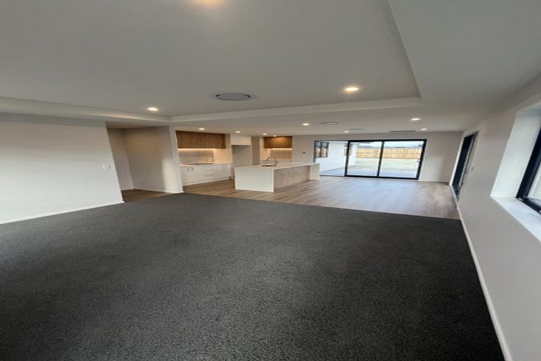 Photo of property in 31 Cooney Avenue, Darfield, 7571