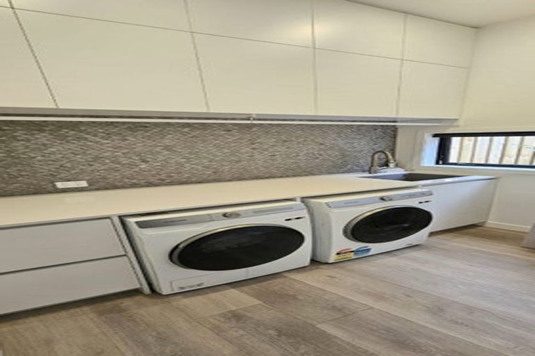 Photo of property in 191 Te Ranga Memorial Drive, Pyes Pa, Tauranga, 3112