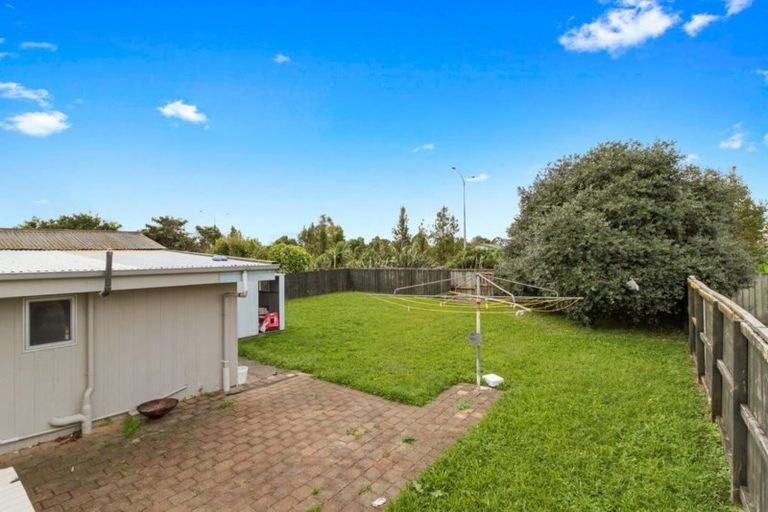 Photo of property in 192b Tramway Road, Enderley, Hamilton, 3214