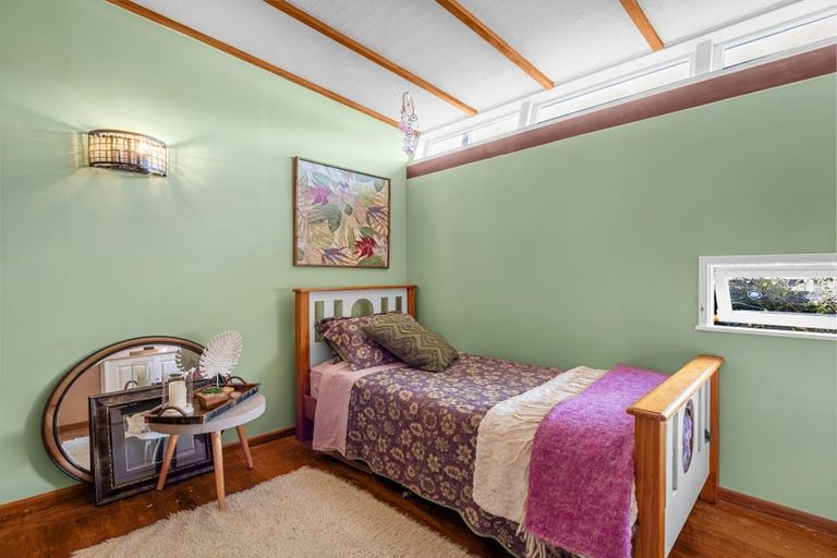 Photo of property in 105a Pahiatua Street, Hokowhitu, Palmerston North, 4410