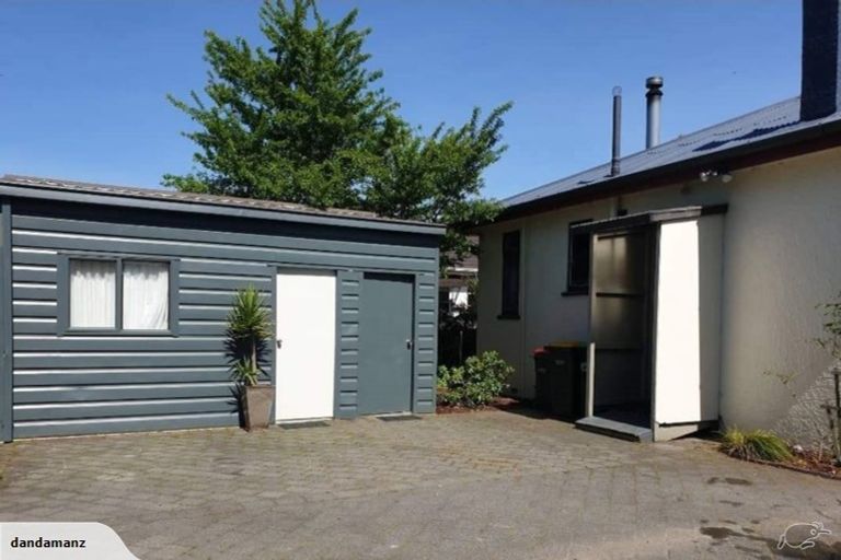 Photo of property in 7 Salisbury Road, Fairy Springs, Rotorua, 3015