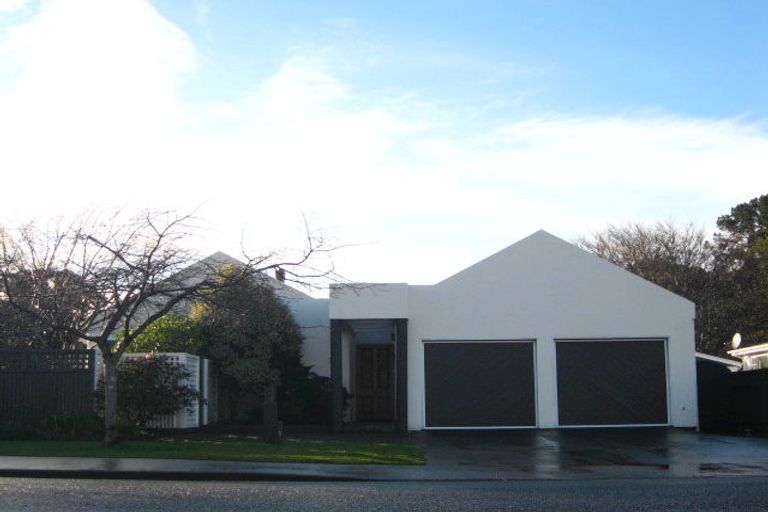 Photo of property in 311 Kelvin Street, Gladstone, Invercargill, 9810