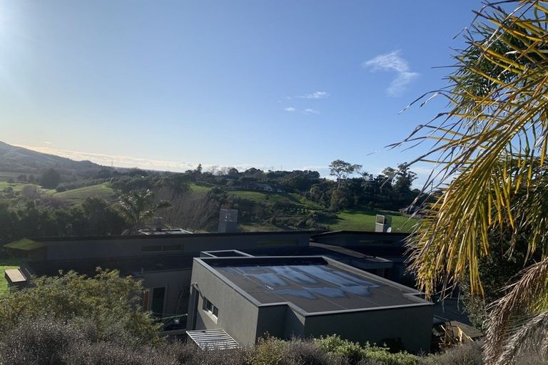 Photo of property in 27 Wheatley Road, Waiohiki, Napier, 4183