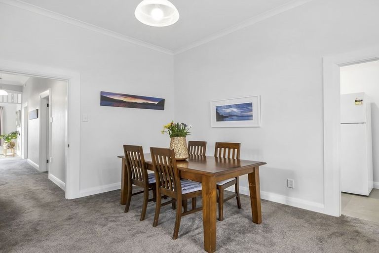 Photo of property in 14 Waterloo Street, Saint Kilda, Dunedin, 9012